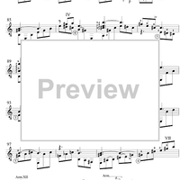 Suite on Personages from Alexander Pushkin's Fairy Tales