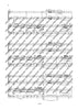 Pavane - Score and Parts