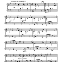 Make Us Holy, Make Us Whole