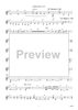 Loudoun Praises - Bass Clarinet