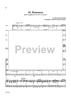 Easy String Quartets - Volume 1 - Score