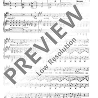 Das deutsche Kunstlied