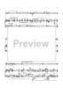 Bridgewater - Romantic Idyll - Piano Accompaniment