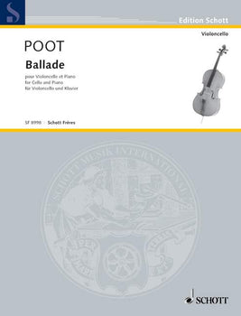 Ballade