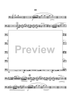 Sonata for Euphonium and Piano "Child's Play" - Euphonium BC/TC