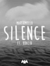 Silence