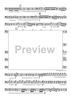 Six Trios - Euphonium 2 BC/TC