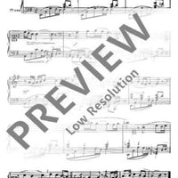 30 leçons de solfège