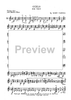Mandolin & Guitar Collection No. 20A - Guitar/Mandobass