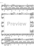Mallorca Op.202 (Barcarole)