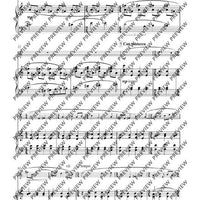 concerto - Piano Score and Solo Part