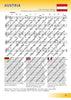 National Anthems