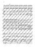 Trio - Score and Parts