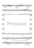 Etude Book 1