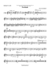 Fortitude - Baritone Horn TC