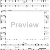 Who Wrote Holden Caulfield?