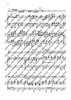 Concerto N° 2 - Piano Score and Solo Part