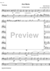 Ave Maria - Trombone