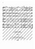 Carmina Burana - Piano 1 & 2