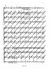 Movement - Score and Parts