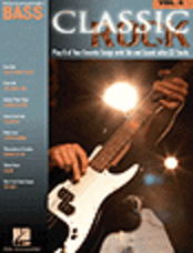 Funk #49