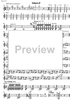 Remembrance Op.34 - Guitar 2