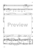 Christmas for Two (Medium Voice) - Book & MP3