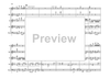 The Rite of Spring (extended version) - Score