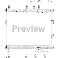 Where Are You Christmas?