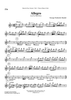 Allegro - from The Water Music - Flute/Oboe/Violin 1