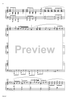 To God Be the Glory (Best Loved Hymns of Fanny Crosby)