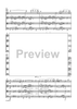 At Last - Five Popular Love Songs - Score