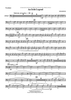 An Irish Legend - F Horn 2