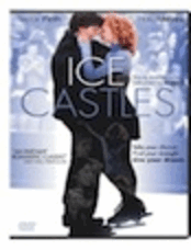 Theme from Ice Castles (Through the Eyes of Love)