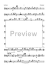 Yo Tannenbaum! - Trombone 2