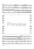 Wedding Album 4 - Score