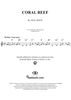 Coral Reef
