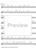 Payne's Window - C Instrument