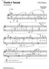 Corale e Toccata