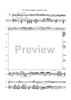 Prologues - Vibraphone