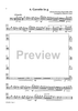 Trios for Double Bass - Volume 1 - Bass 1