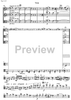 Contrabbasso concertante - Viola
