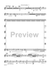 Chautauqua - Baritone Saxophone