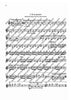 Carmina Burana - Oboe 2