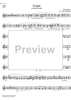 Tonight - F Horn