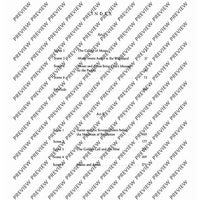 Moses und Aron - Piano Reduction