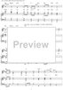 Christmas Lullaby (I Will Lead You Home)