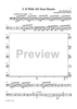 Wedding Album 3 - Cello