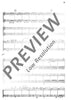 Adagio And Rondo - Score and Parts