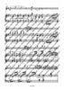 Sonata E flat Major